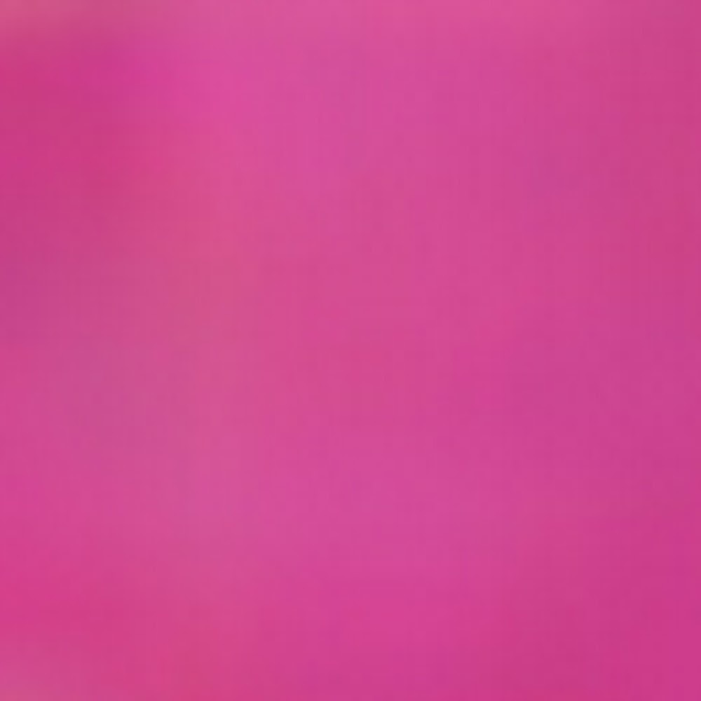 Meet your Posher, Adore